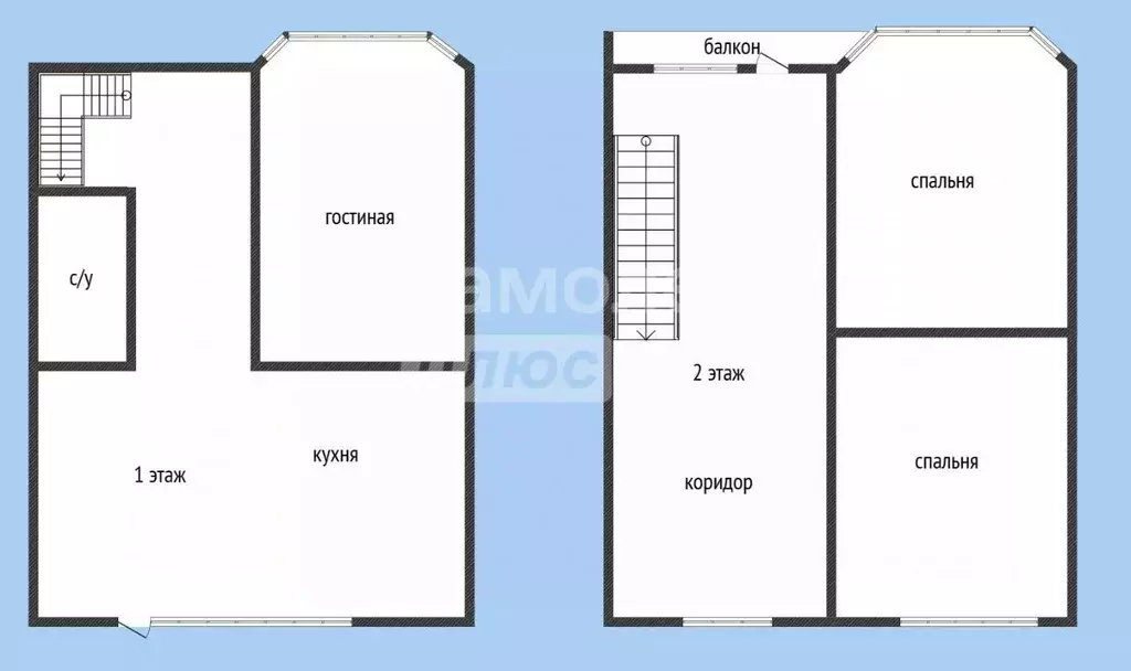 Дом в Дагестан, Махачкала городской округ, с. Шамхал-Термен ул. 7-я ... - Фото 2