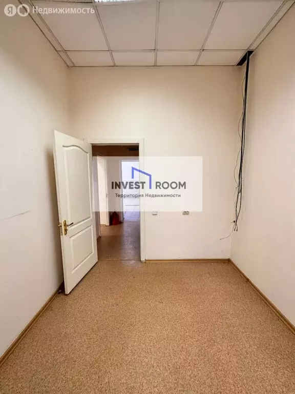 Помещение свободного назначения (76 м) - Фото 1