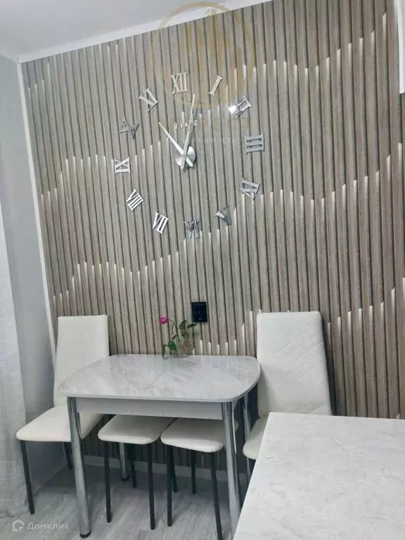 Продаётся 2-к квартира, 50 м - Фото 0