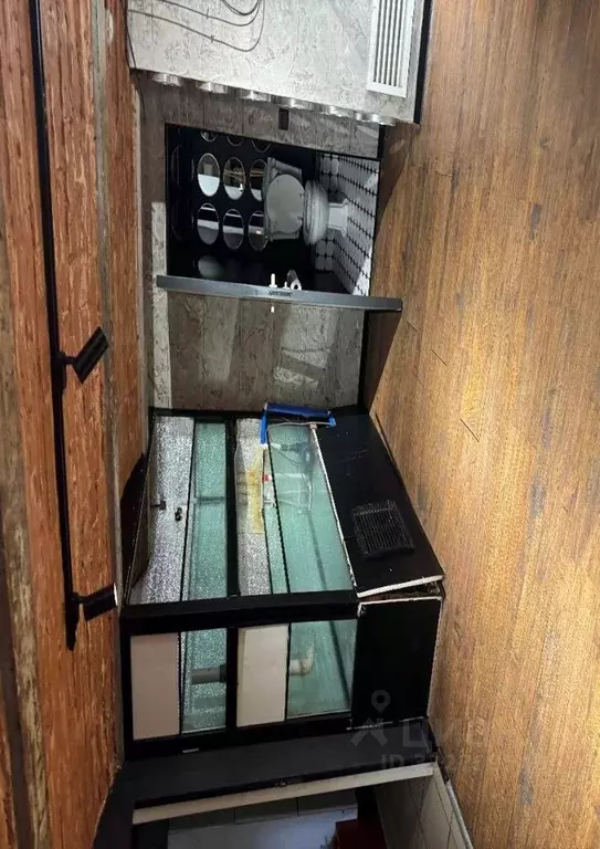 Помещение свободного назначения в Приморский край, Владивосток ... - Фото 2