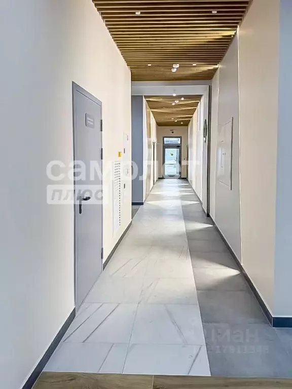 Свободной планировки кв. Кемеровская область, Кемерово ул. Дружбы, ... - Фото 0