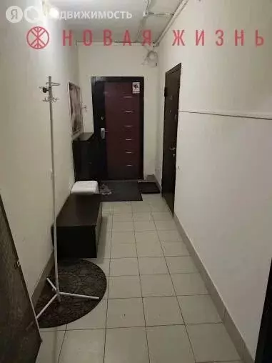 2-комнатная квартира: Самара, Революционная улица, 4 (66 м) - Фото 1