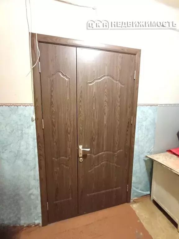 1к в 3-комнатной квартире (21 м) - Фото 1