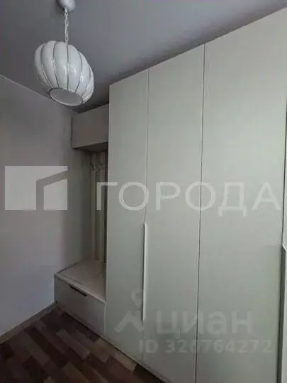 1-к кв. Томская область, Томск просп. Фрунзе, 120А (13.0 м) - Фото 1