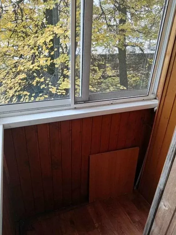 1к в 6-комнатной квартире (11 м) - Фото 2