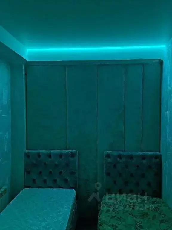 1-к кв. Ставропольский край, Ставрополь просп. Кулакова, 49/5 (52.0 м) - Фото 2