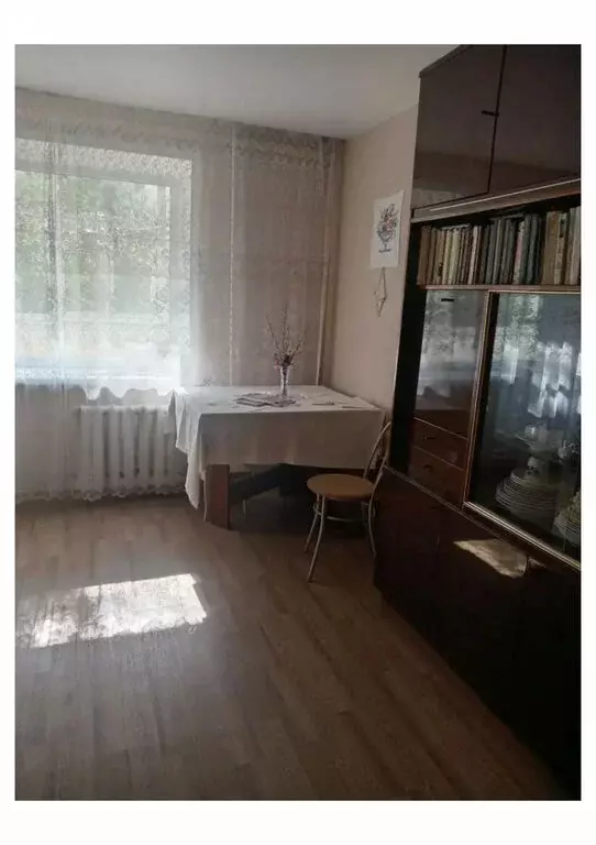 2-комнатная квартира: Курган, улица Максима Горького, 61 (48.6 м) - Фото 2