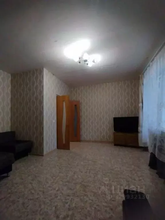 1-к кв. Башкортостан, Уфа ул. Достоевского, 83/1 (46.7 м) - Фото 2