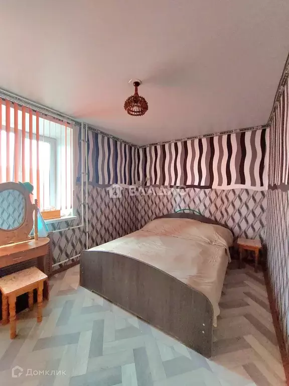 Продаётся 2-к квартира, 53.8 м - Фото 0