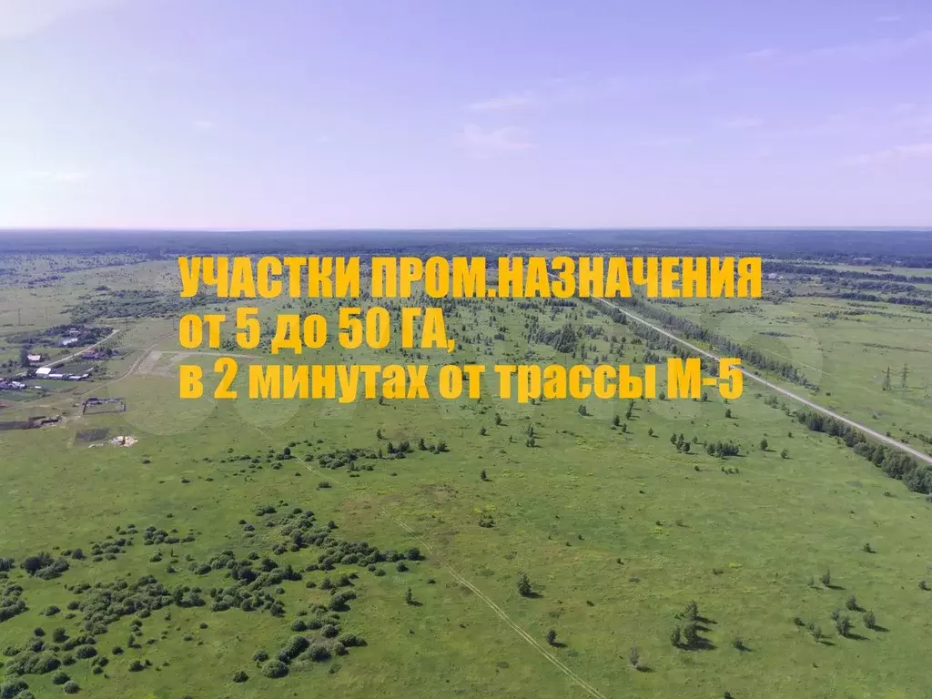 20 гектаров. Полосы в тайге Якутии. Якутские просеки. Линии в Якутии. Ровные квадраты по тайге.