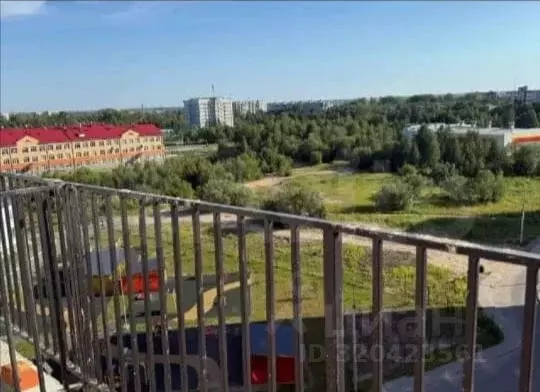 1-к кв. Архангельская область, Архангельск ул. В.И. Воронина, 28к6 ... - Фото 0