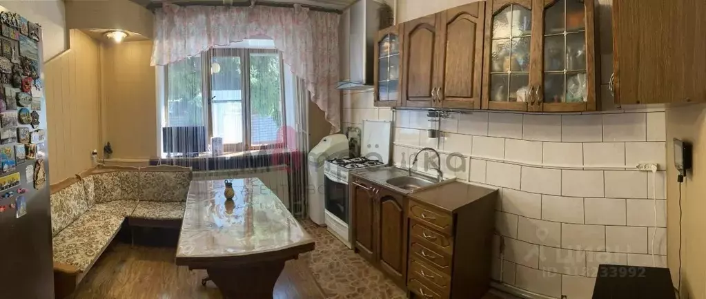 Дом в Белгородская область, Белгород ул. 1-я Шоссейная, 23 (124 м) - Фото 1