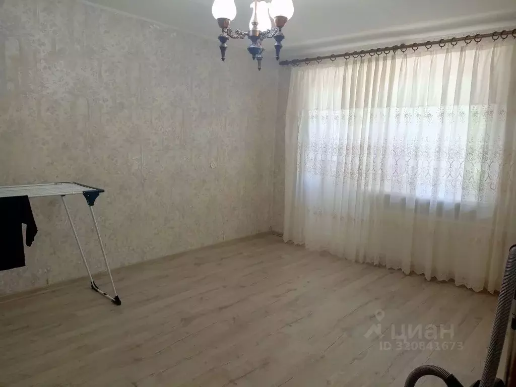 2-к кв. Новгородская область, Великий Новгород просп. Александра ... - Фото 1