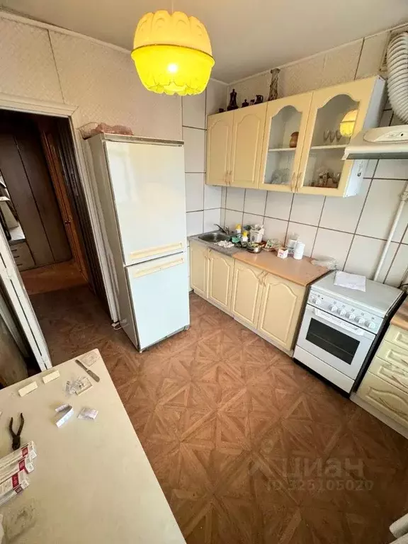 2-к кв. Челябинская область, Челябинск ул. 3-го Интернационала, 63 ... - Фото 2