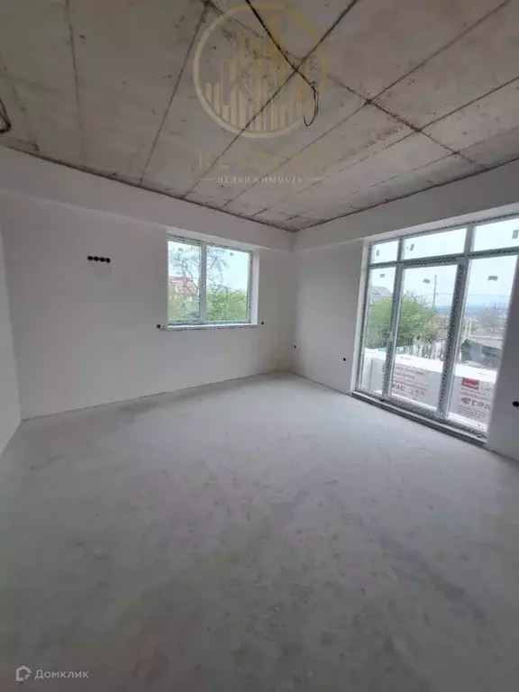 Продаётся 1-к квартира, 35 м - Фото 1