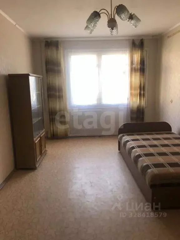 3-к кв. Санкт-Петербург Школьная ул., 126к2 (68.7 м) - Фото 1