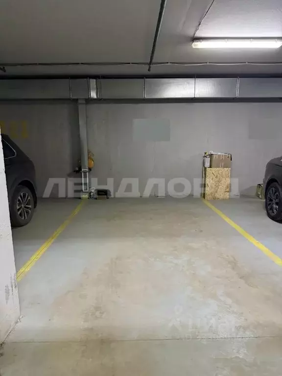 Помещение свободного назначения в Ростовская область, Ростов-на-Дону ... - Фото 2
