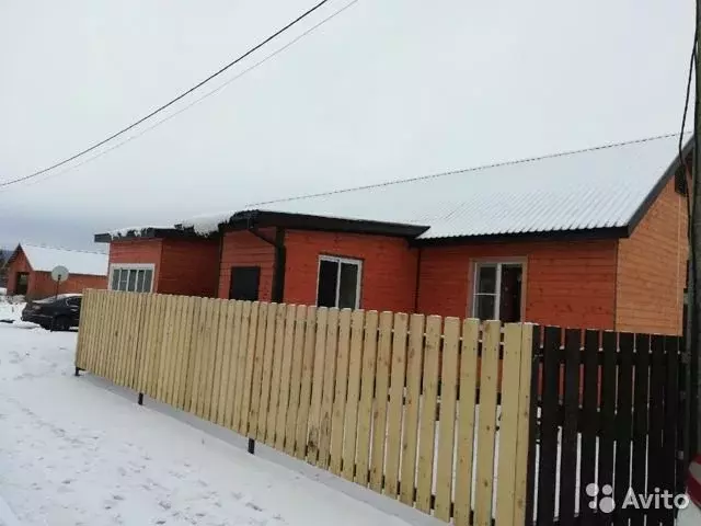 Недвижимость октябрьский устьянский. Недвижимость октябрьский устьянский. Рабочий посёлок октябрьский внутренний дом. Недвижимость октябрьский устьянский. Посёлок городского типа октябрьский архангельская область.