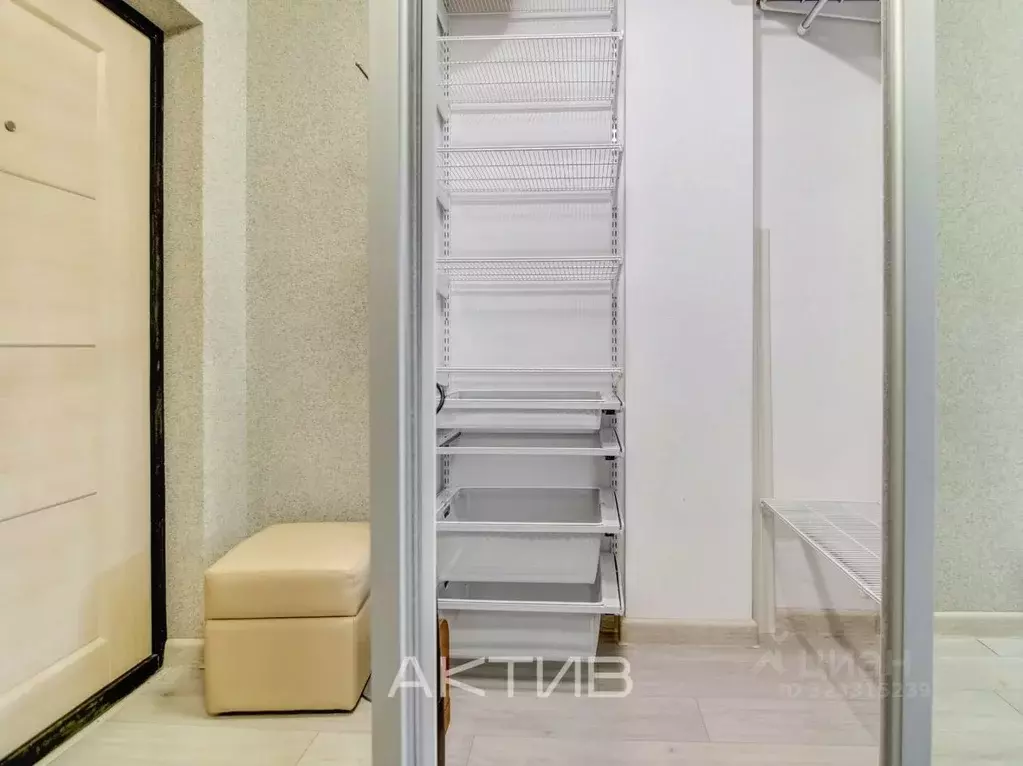 Студия Ростовская область, Ростов-на-Дону пер. Дунаевского, 17 (33.0 ... - Фото 1