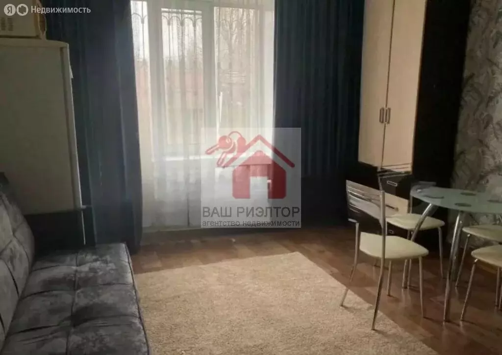 3-комнатная квартира: Самара, Ново-Садовая улица, 277 (78 м) - Фото 2