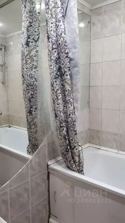 3-к кв. Рязанская область, Рязань ул. Чкалова, 1 (72.0 м) - Фото 1