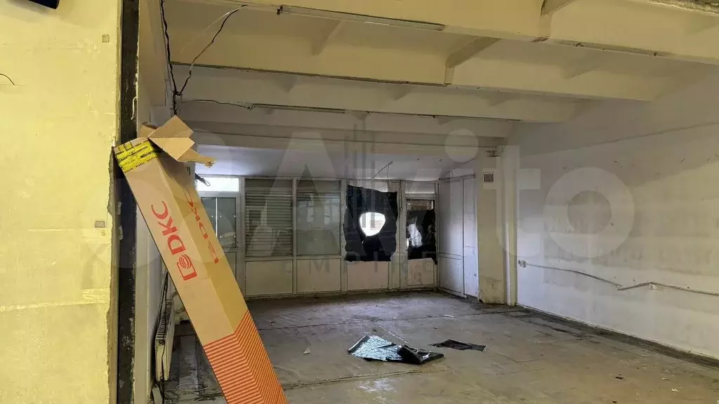 Шоу-Рум на Варшавке - Фото 1