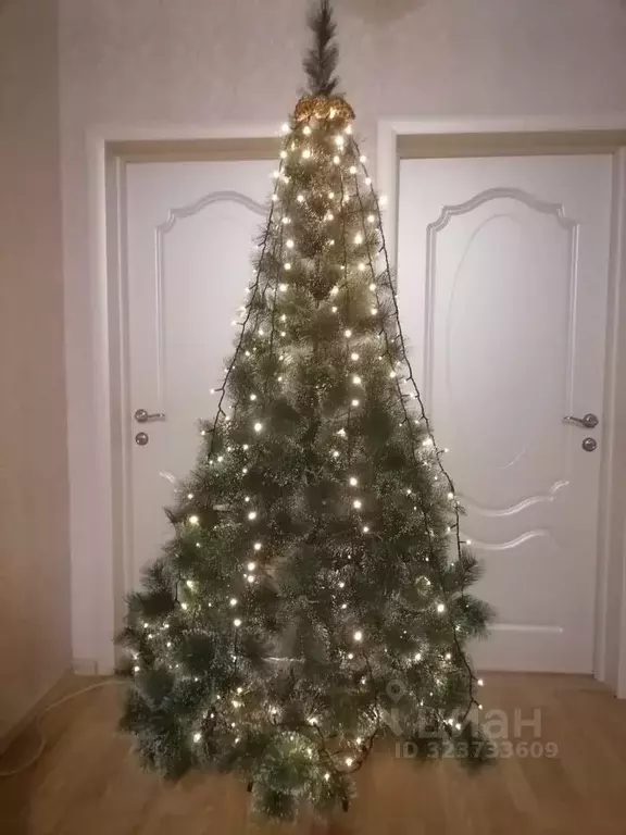 4-к кв. Московская область, Подольск бул. 65-летия Победы, 14 (92.9 м) - Фото 1