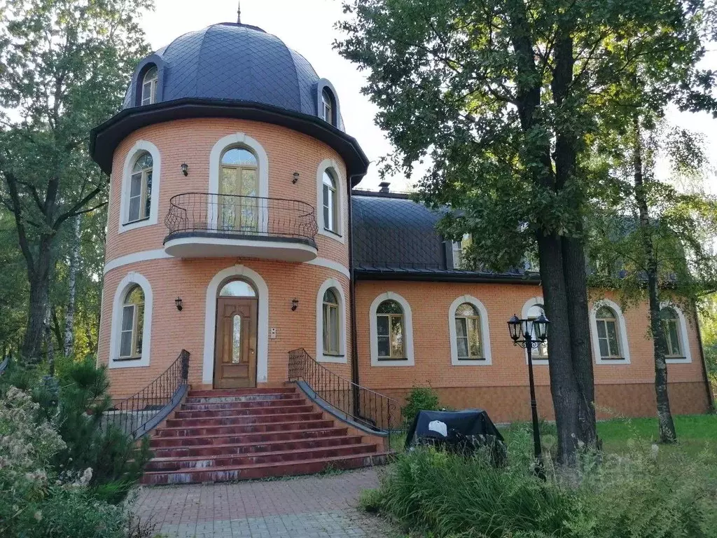 2-к кв. Московская область, Мытищи городской округ, д. Терпигорьево ... - Фото 2