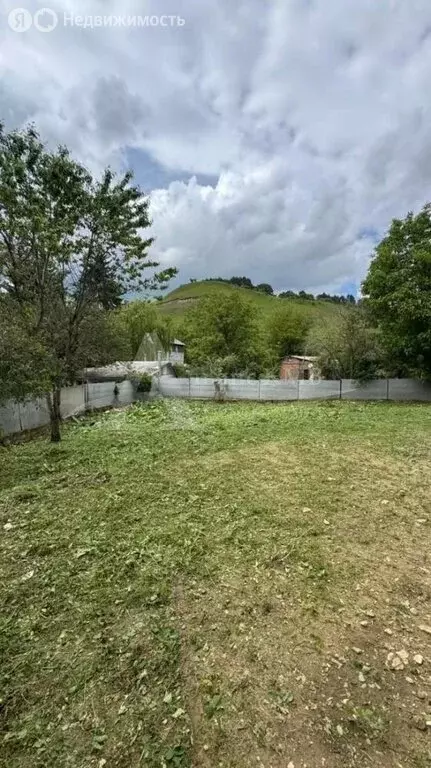 Дом в Кисловодск, Прудная улица (110 м) - Фото 1