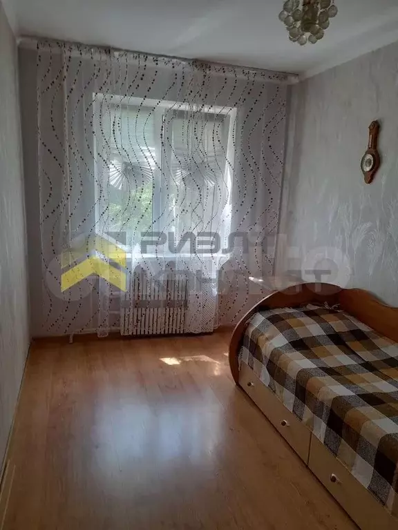 2-к. квартира, 44 м, 2/9 эт. - Фото 1