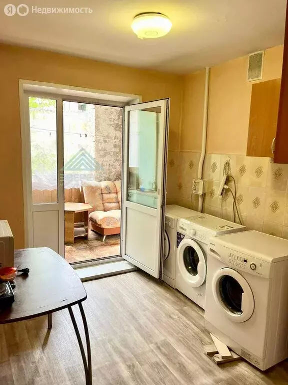 1к в 3-комнатной квартире (17.5 м) - Фото 1