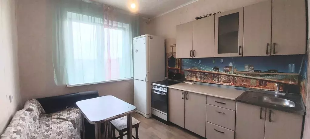 Продаётся 2-к квартира, 54 м - Фото 0