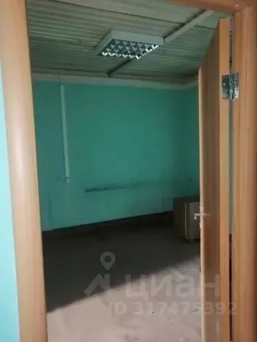 Помещение свободного назначения в Ханты-Мансийский АО, Нефтеюганск ул. ... - Фото 1