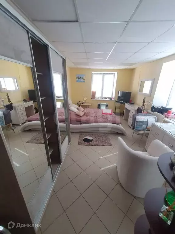 Продаётся 2-к квартира, 64 м - Фото 0