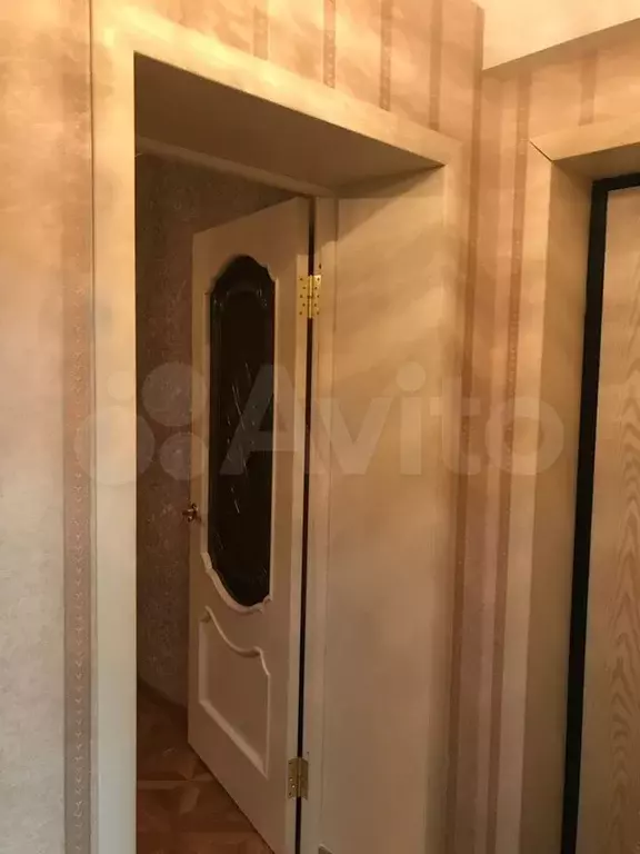 1-к. квартира, 45 м, 2/5 эт. - Фото 0