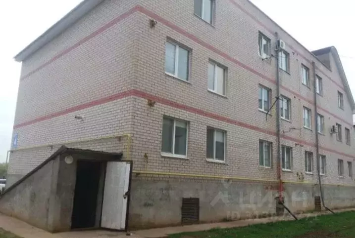 Помещение свободного назначения в Оренбургская область, Оренбургский ... - Фото 1