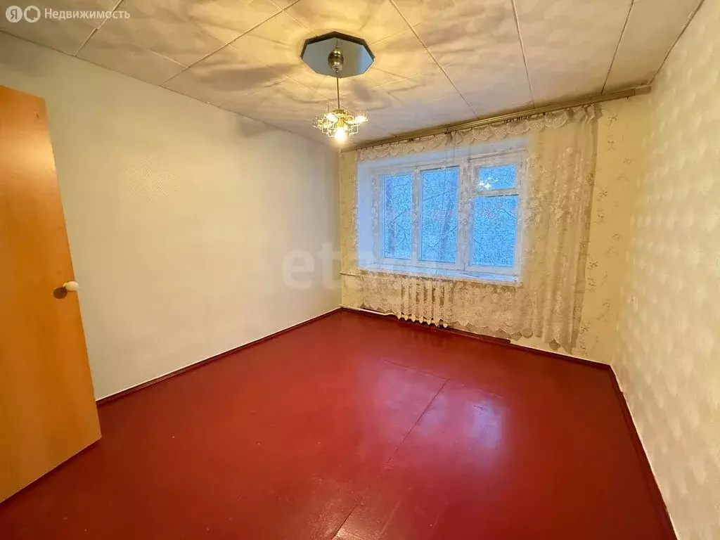 1-комнатная квартира: Новодвинск, улица 50-летия Октября, 50к1 (18 м) - Фото 2