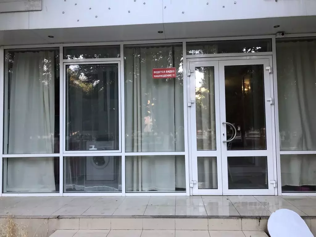 ленина 80 каспийск. каспийск здания. ленина 37 каспийск сдэк. помещение аренду каспийске. мастерская 32 каспийск.