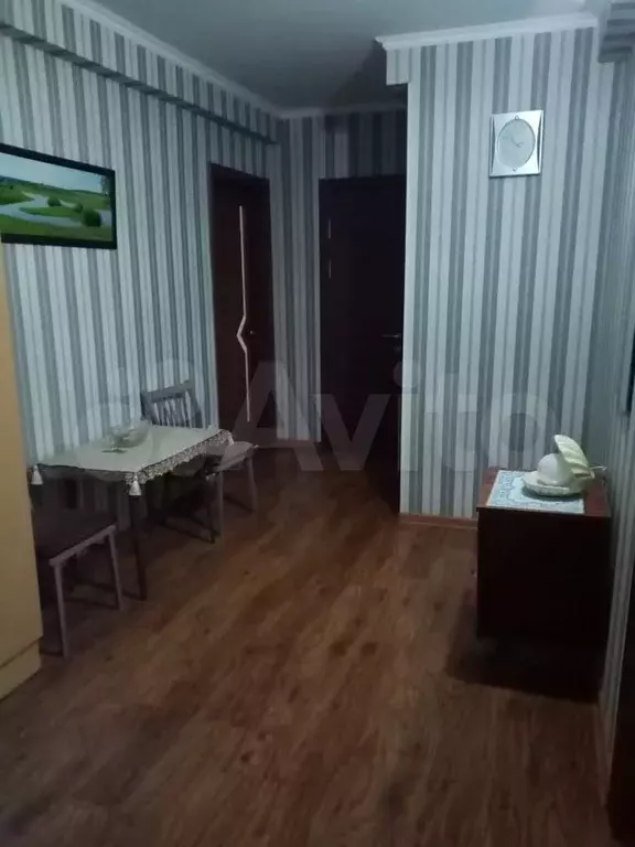 3-к. квартира, 65 м, 6/9 эт. - Фото 1