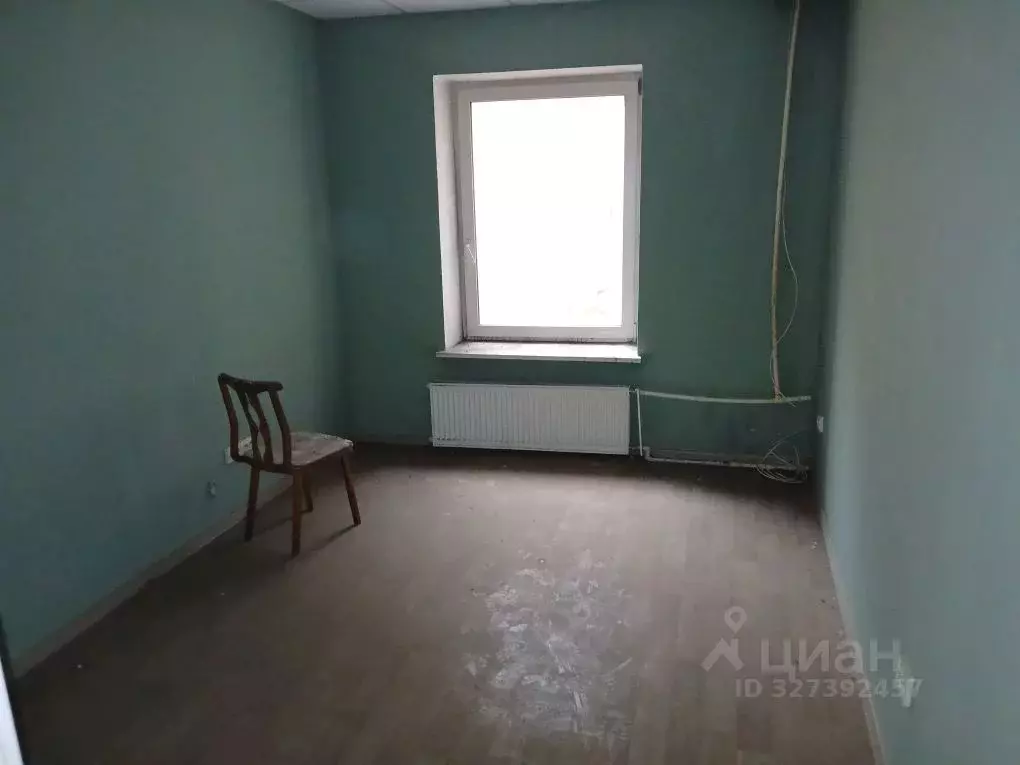 Помещение свободного назначения в Санкт-Петербург наб. Канала ... - Фото 2