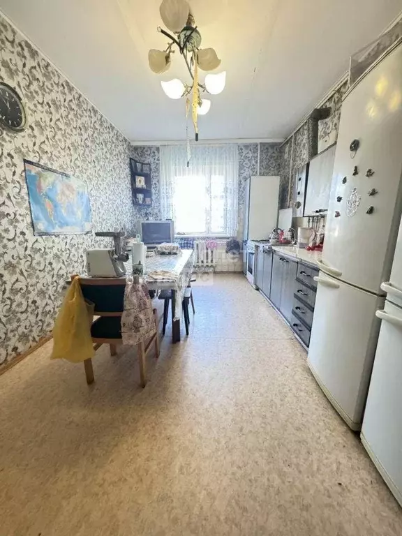 Дом, 343.9 м - Фото 2