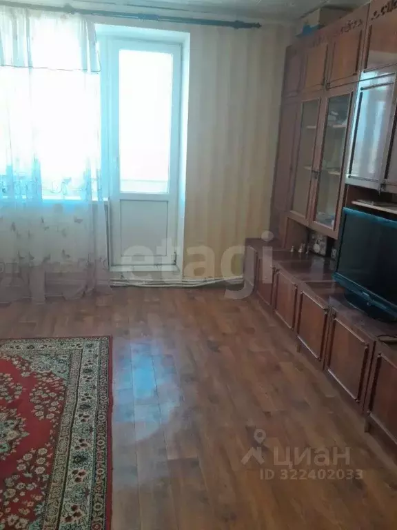 3-к кв. Крым, Армянск Имени Генерала Корявко мкр, 3 (67.6 м) - Фото 1