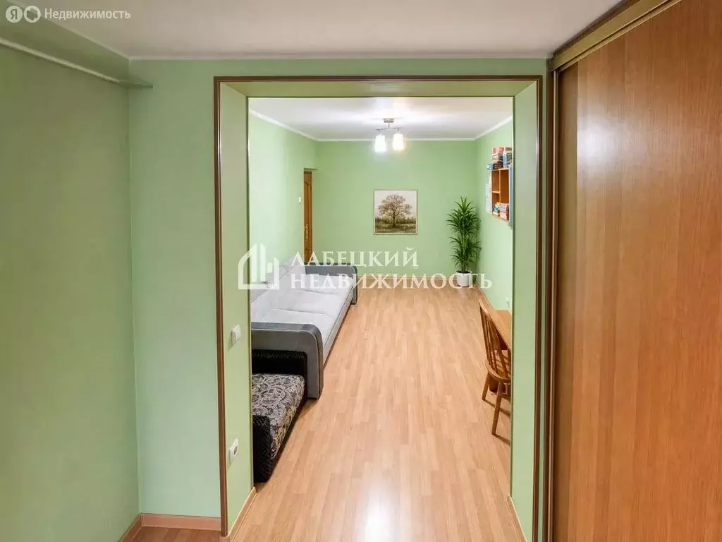 3-комнатная квартира: Москва, улица Раменки, 25к3 (74.9 м) - Фото 1