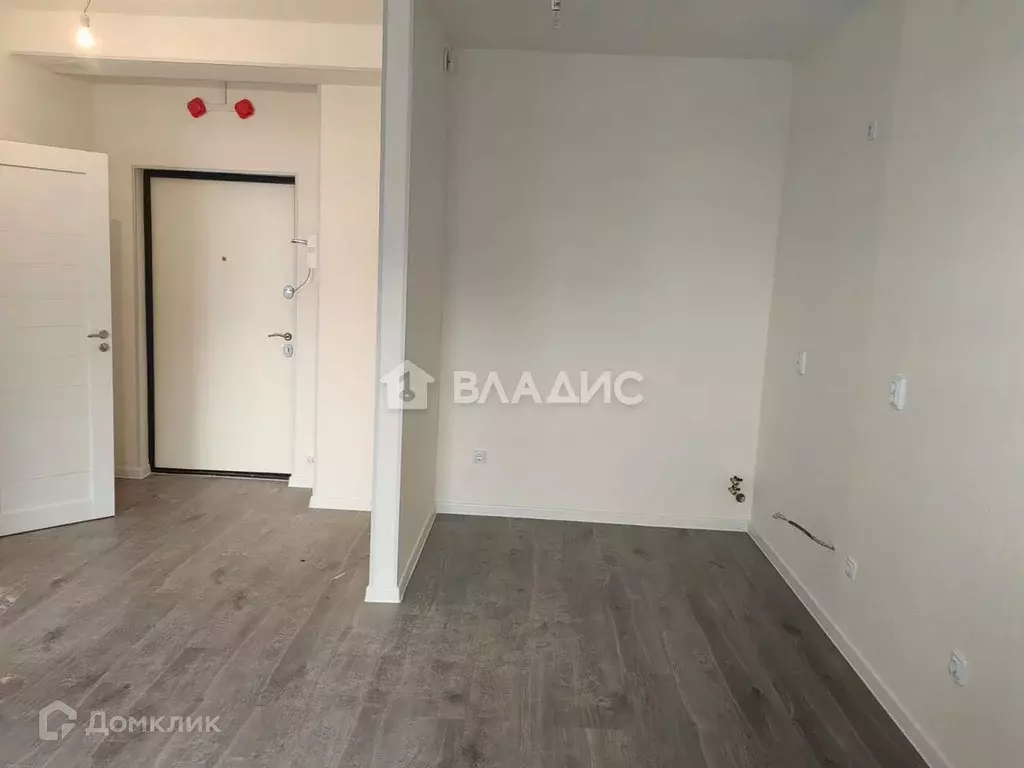 Продаётся 1-к квартира, 34 м - Фото 1