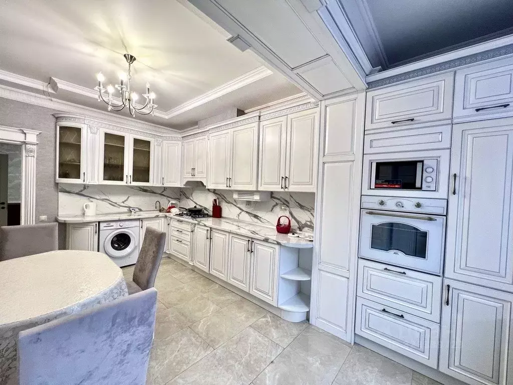 2-к кв. Кабардино-Балкария, Эльбрусский район, с. Эльбрус ул. Согаева, ... - Фото 1