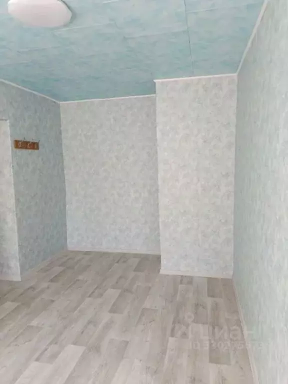 Комната Пензенская область, Пенза ул. Аустрина, 131 (12.5 м) - Фото 2