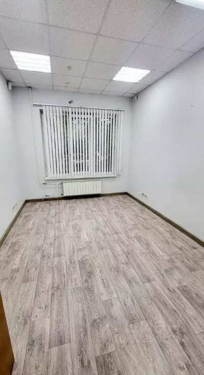 Помещение свободного назначения в Москва ул. Перерва, 45К1 (15 м) - Фото 2