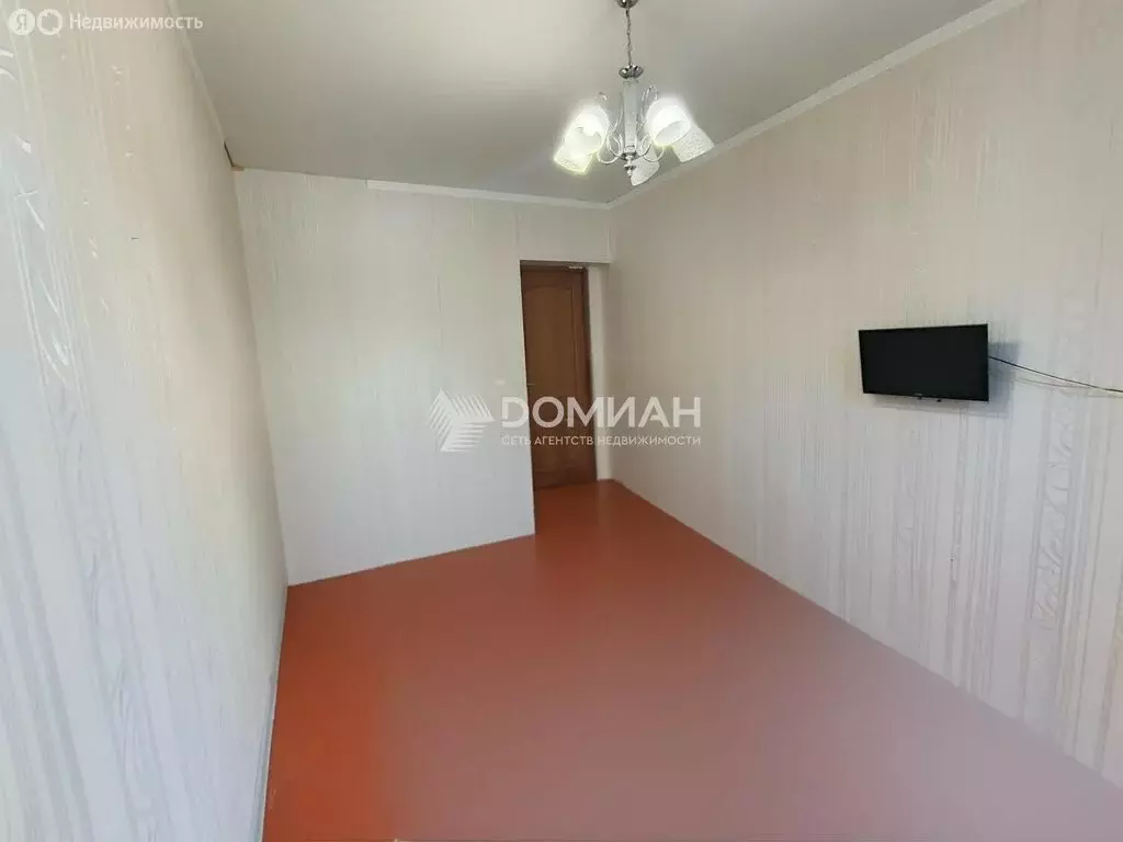 Дом в Новочеркасск, улица Никольского, 85 (60 м) - Фото 1