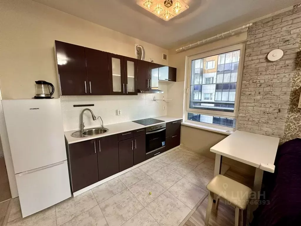 Студия Карелия, Петрозаводск ул. Попова, 11 (30.0 м) - Фото 0