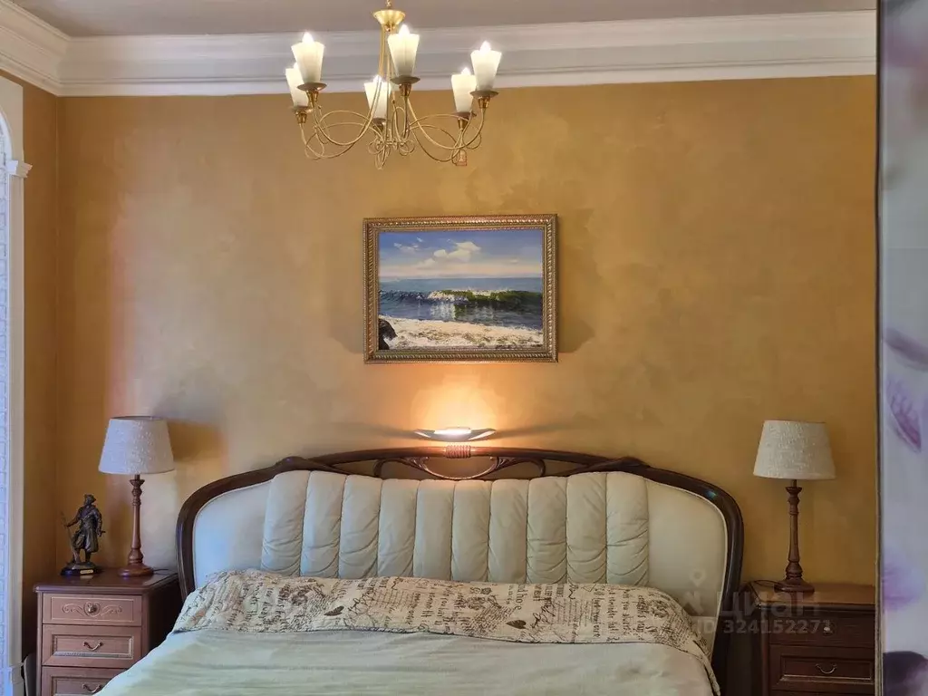 2-к кв. Иркутская область, Иркутск ул. Желябова, 1 (50.0 м) - Фото 2